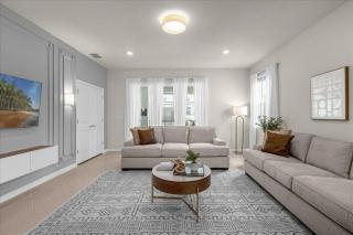 7 Bd 55 Ba Windsor Cay 1261 Er - 5