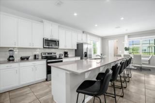 6 Bedrooms 45 Bathrooms Solara Resort 8995Ad - 6