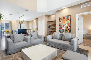 4 Bedroom 45 Bathroom Magic Village 3239 Ba - 9