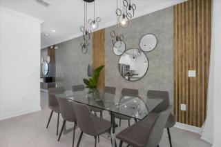 4 Bedroom 3 Bathroom Storey Lake 2521Rt - 6