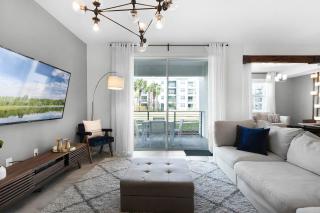 2 Bedroom 2 Bathroom Storey Lake 3120-103 Pc - 9