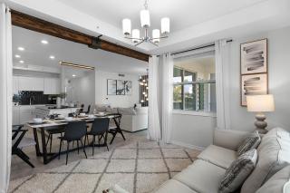 2 Bedroom 2 Bathroom Storey Lake 3120-103 Pc - 6
