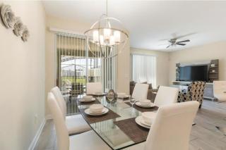 4 Bedrooms 3 Bathrooms Storey Lake 4853 Rc - 6