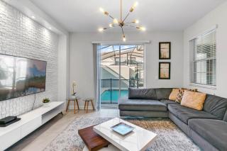 4 Bd 3 Ba Storey Lake 4809 Ll - 0