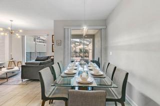 4 Bd 3 Ba Storey Lake 4809 Ll - 5