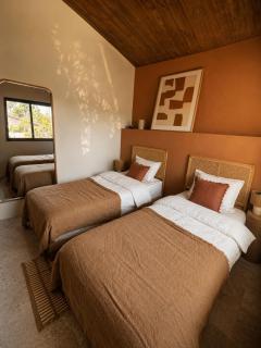 Sheepfold for 4 people near Pinarello Beach - 2