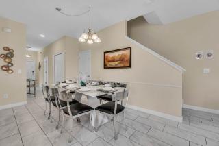 5 Bedrooms 4 Bathrooms Storey Lake 3133 Pp - 6