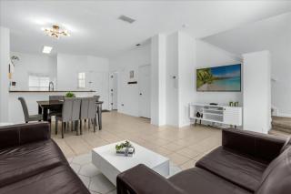 3 Bd 25 Ba Encantada Resort 3006 Wo - 9