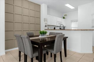 3 Bd 25 Ba Encantada Resort 3006 Wo - 5
