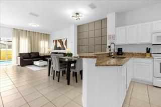 3 Bd 25 Ba Encantada Resort 3006 Wo - 4