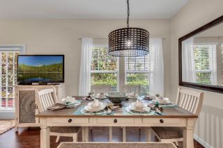4 Bd 3 Ba Lucaya Village 15-101 - 5