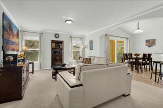 4 Bedrooms 3 Bathrooms Veranda Palms 4461 Np - 8