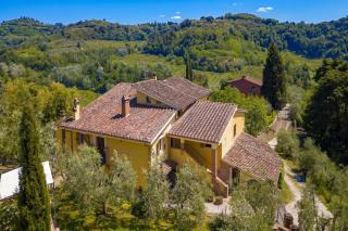 Casale Vittoria - Happy Rentals - 8