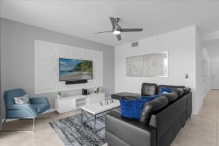 2 Bedrooms 2 Bathrooms Storey Lake 4751-207 Ct - 7