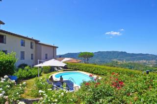 Ginepro Grillo - Happy Rentals - 5