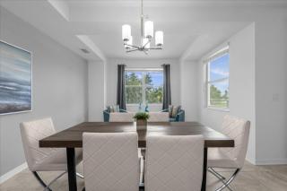 2 Bedrooms 2 Bathrooms Storey Lake 4751-207 Ct - 5