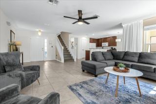 4 Bedrooms - 3,5 Bathrooms - Veranda Palms 2667 Sc - 7