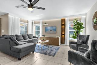 4 Bedrooms - 3,5 Bathrooms - Veranda Palms 2667 Sc - 6