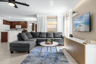 4 Bedrooms - 3,5 Bathrooms - Veranda Palms 2667 Sc - 5