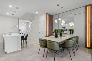 7 Bd 55 Ba Windsor Cay 16200 Sk - 5