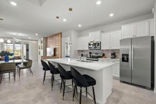 7 Bd 55 Ba Windsor Cay 16200 Sk - 4