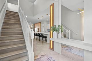 7 Bd 55 Ba Windsor Cay 16200 Sk - 2