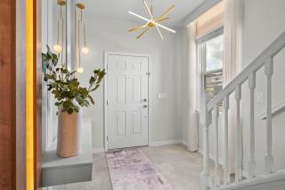 7 Bd 55 Ba Windsor Cay 16200 Sk - 1