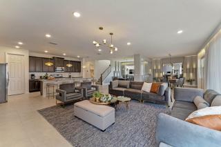 9 Bedrooms 65 Bathrooms Solara Resort 8905 Th - 8