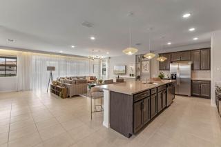 9 Bedrooms 65 Bathrooms Solara Resort 8905 Th - 4