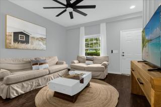 3 Bd 2 Ba Lucaya Village 22-102 - 8
