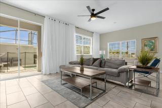 5 Bedroom 5 Bathroom Storey Lake 4901 Wa - 8