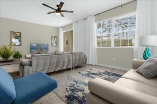 5 Bedroom 5 Bathroom Storey Lake 4901 Wa - 7