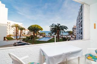 Carabeo 16 Studios Casasol - Nerja - 9