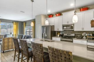 5 Bedrooms 4 Bathrooms Storey Lake 4921 Wa - 5