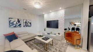 4 BD 4.5 BA Solara Resort 1569 CP - 9