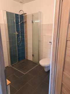 Apartament z widokiem na Wisłę - Krakau - 8