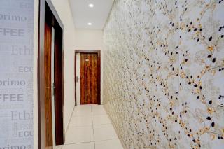 Hotel O Govindham - 6