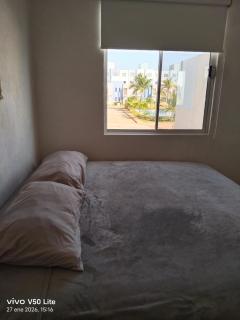Casa Serena Diamante - 3