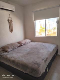 Casa Serena Diamante - 1
