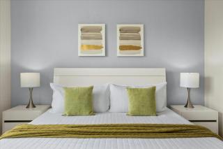 2 Bedrooms 2 Bathrooms Champions Gate 897 Oa - 6