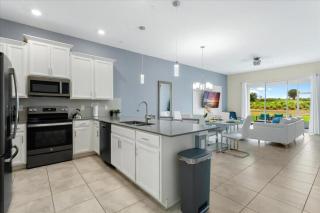 2 Bedrooms 2 Bathrooms Champions Gate 897 Oa - 5