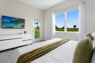 2 Bedrooms 2 Bathrooms Champions Gate 897 Oa - 2