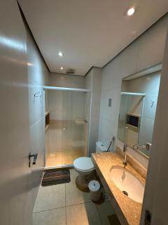 Hotel Ibiza - 5