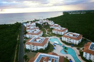 Appartamenti in Cadaques Caribe - Bayahibe - 4