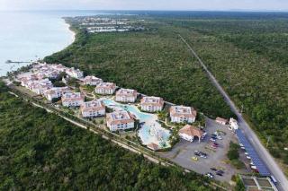 Appartamenti in Cadaques Caribe - Bayahibe - 1