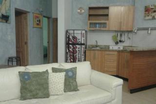 Appartamenti in Cadaques Caribe - Bayahibe - 9