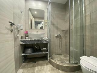 Harmony Studios & Apartments - 6