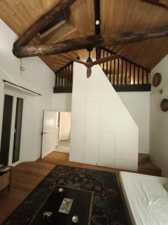 Casa Maddalena - 4