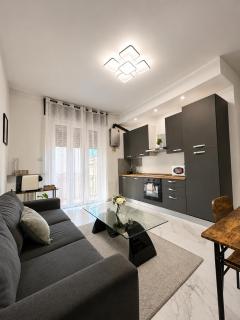 House DuDu - 1