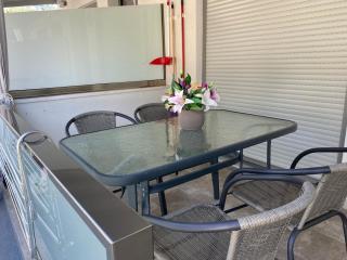 Harmony Studios & Apartments - 3